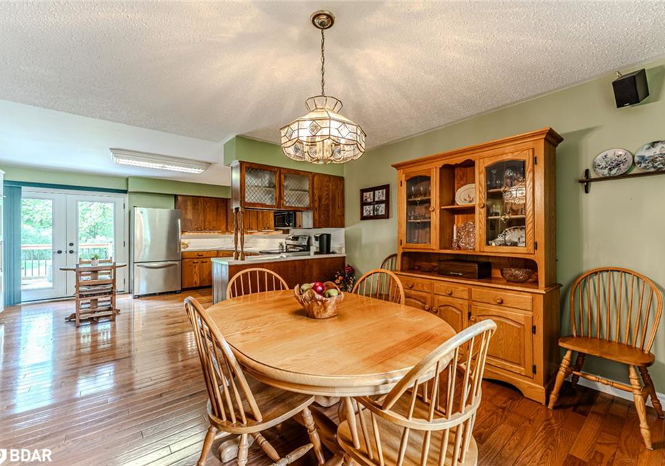 2946-hogback-road-new-lowell-ontario-40766724