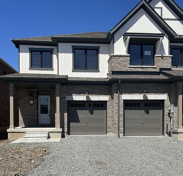 91-keelson-street-dain-city-ontario-40766725