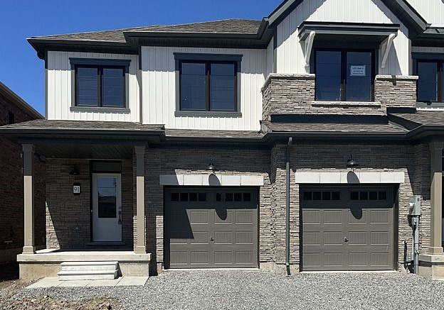 91-keelson-street-dain-city-ontario-40766725