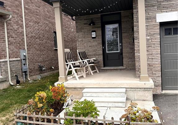 91-keelson-street-dain-city-ontario-40766725