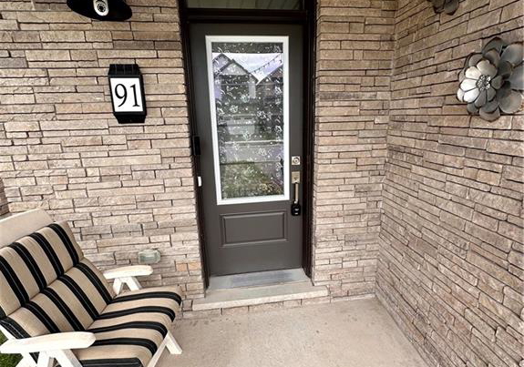 91-keelson-street-dain-city-ontario-40766725