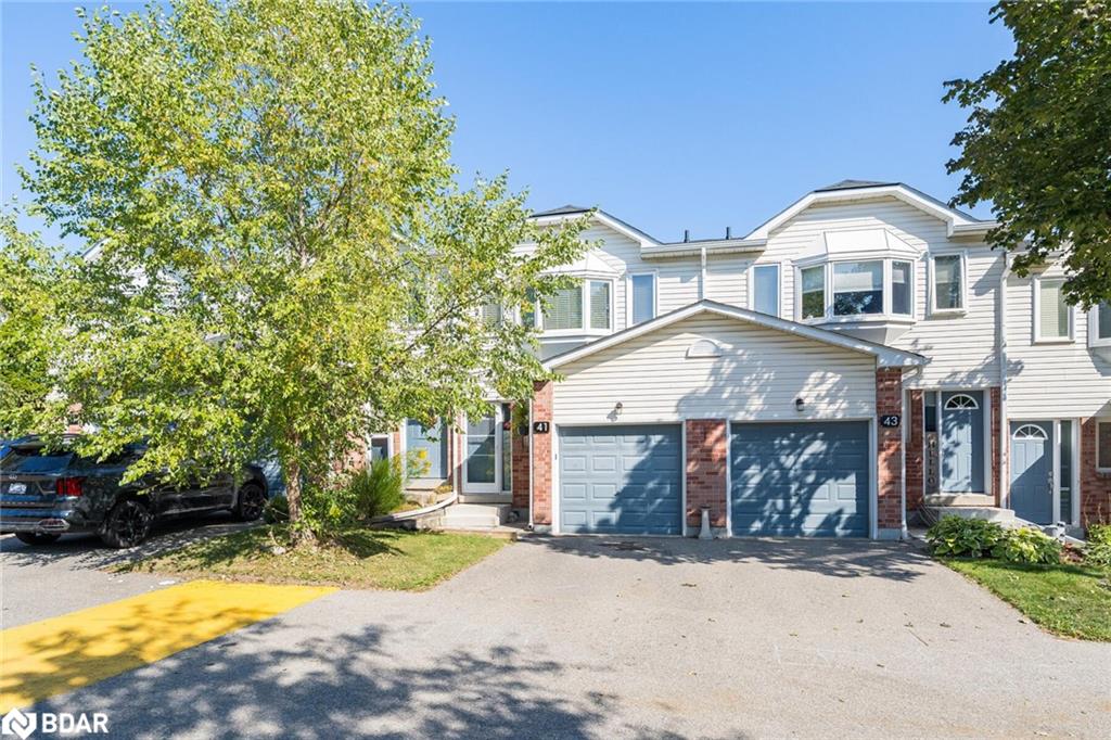 41-corey-circle-georgetown-ontario-40766732