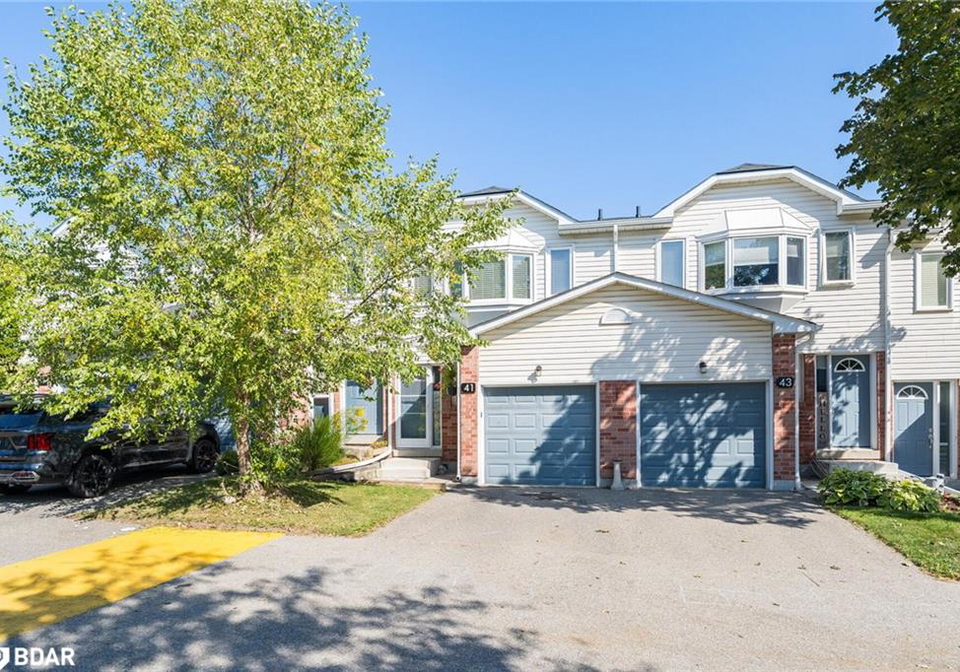 41-corey-circle-georgetown-ontario-40766732
