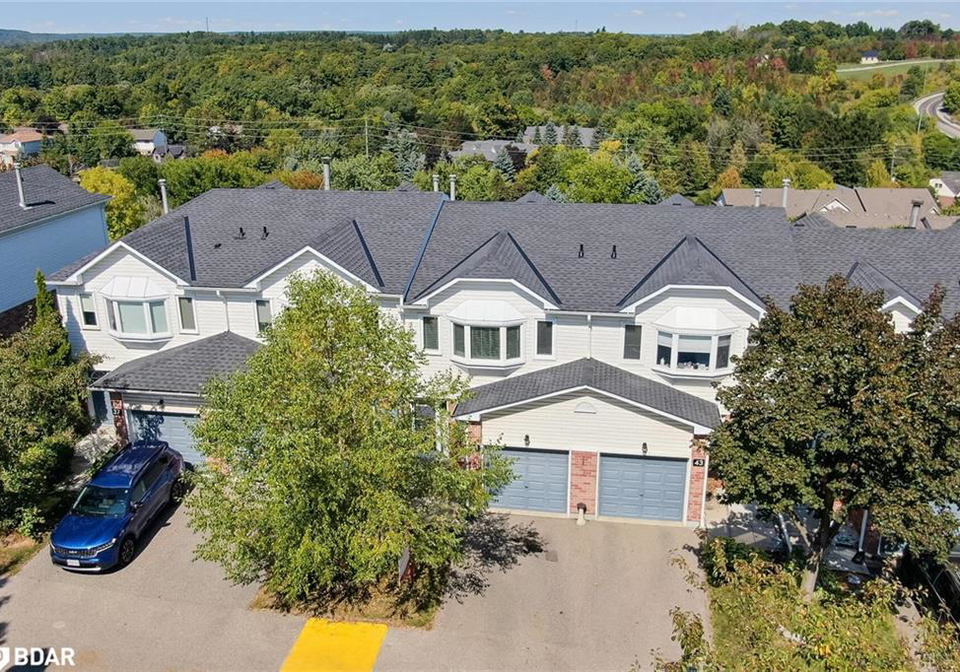 41-corey-circle-georgetown-ontario-40766732