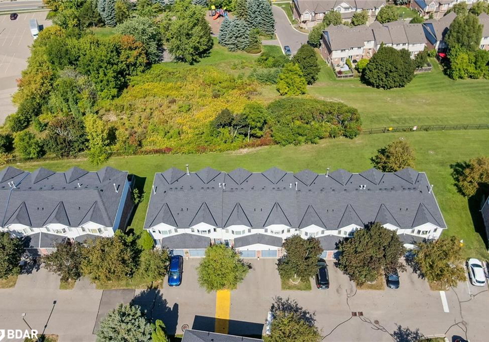 41-corey-circle-georgetown-ontario-40766732