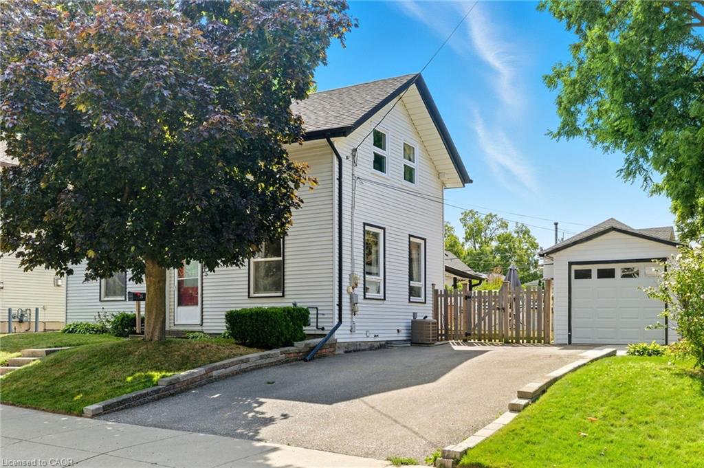 35-ball-avenue-cambridge-ontario-40766736