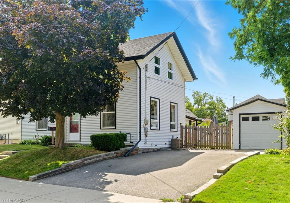 35-ball-avenue-cambridge-ontario-40766736
