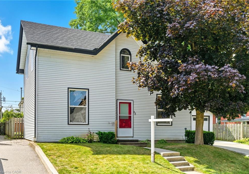 35-ball-avenue-cambridge-ontario-40766736