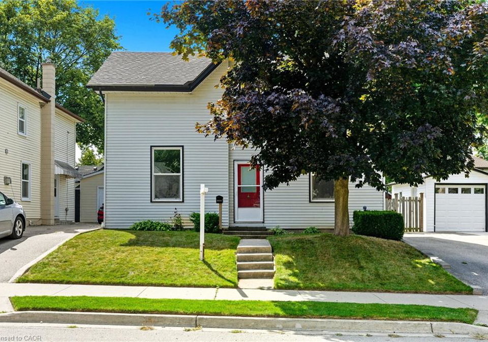 35-ball-avenue-cambridge-ontario-40766736