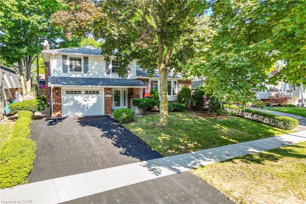 3397-manfred-drive-burlington-ontario-40766737