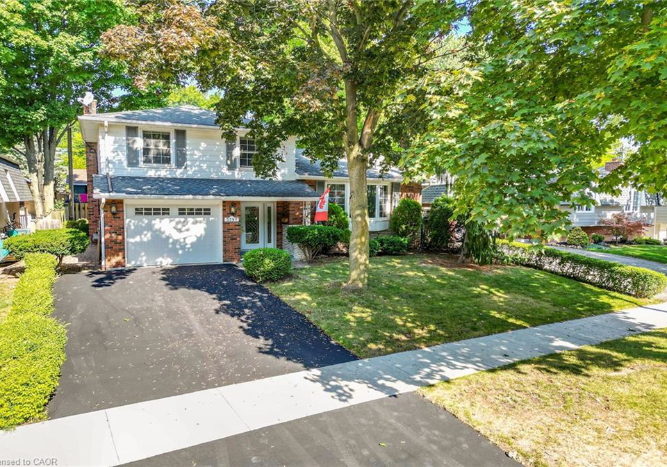 3397-manfred-drive-burlington-ontario-40766737