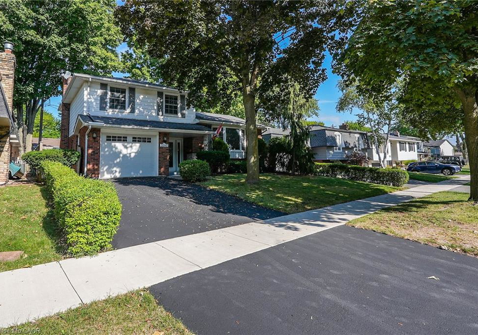 3397-manfred-drive-burlington-ontario-40766737