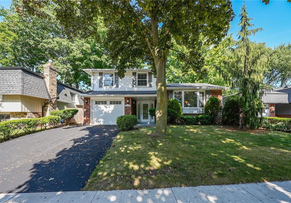 3397-manfred-drive-burlington-ontario-40766737