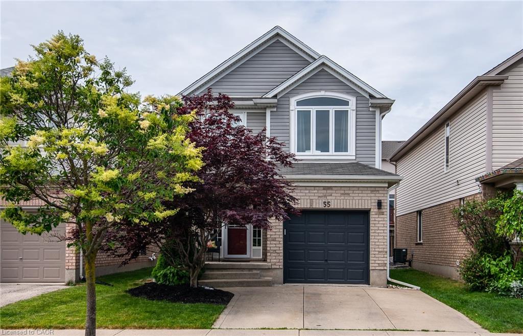 55-isabella-street-kitchener-ontario-40766743