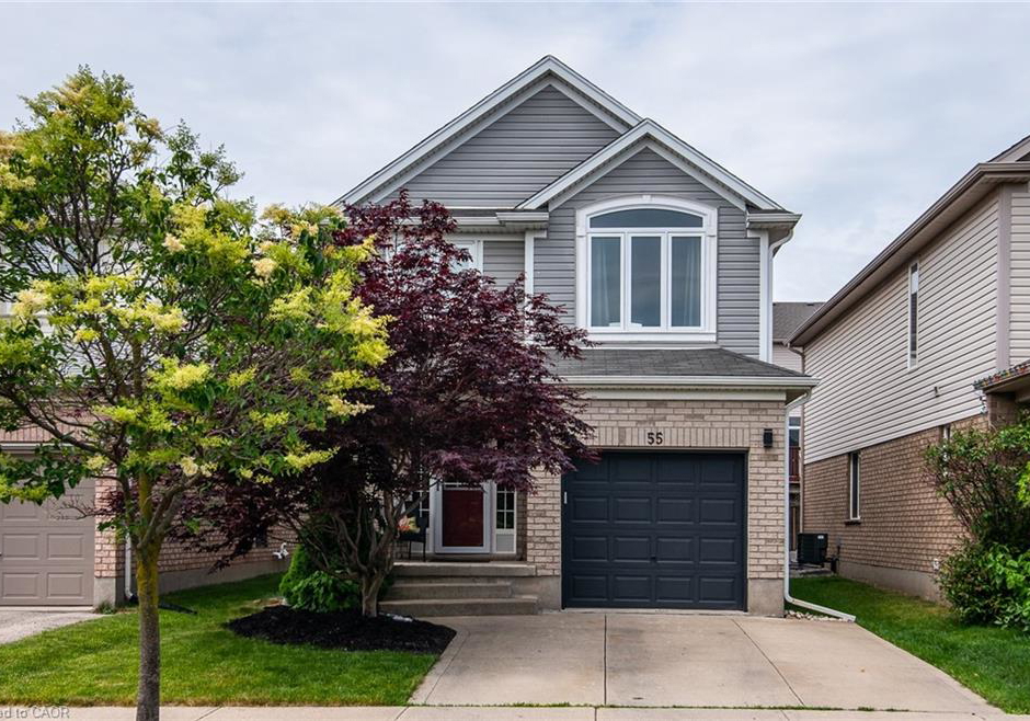 55-isabella-street-kitchener-ontario-40766743