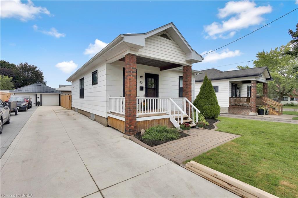 45-woodhouse-street-simcoe-ontario-40766753