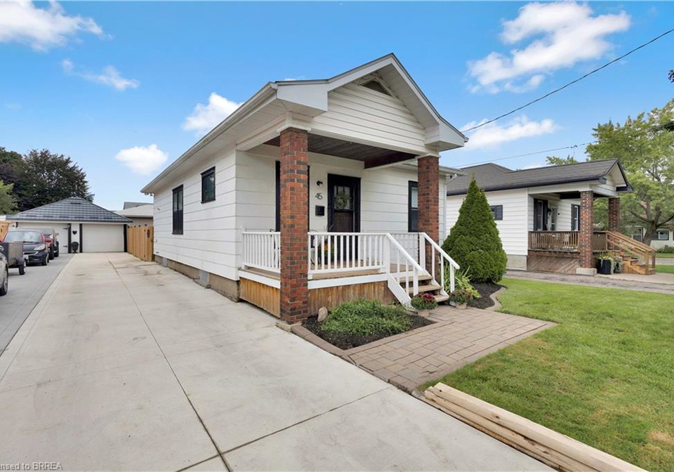 45-woodhouse-street-simcoe-ontario-40766753