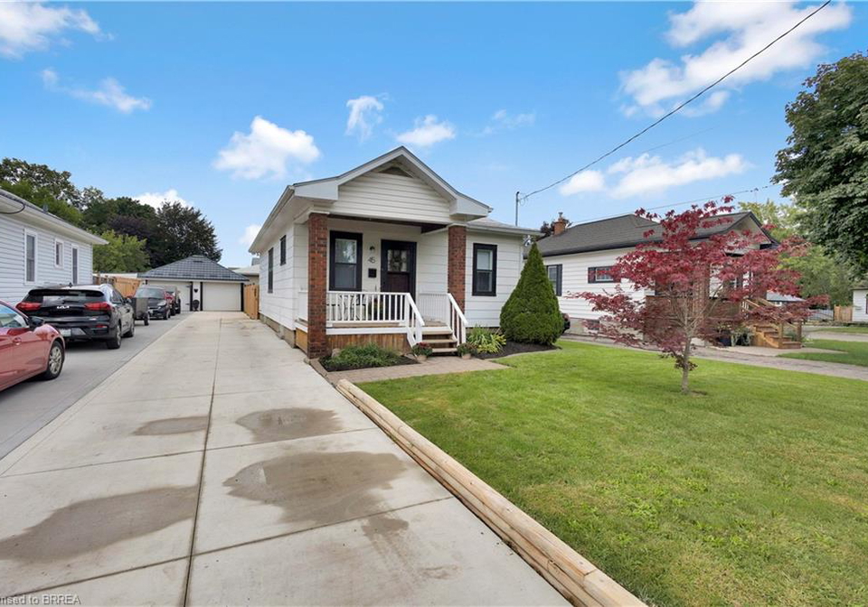 45-woodhouse-street-simcoe-ontario-40766753