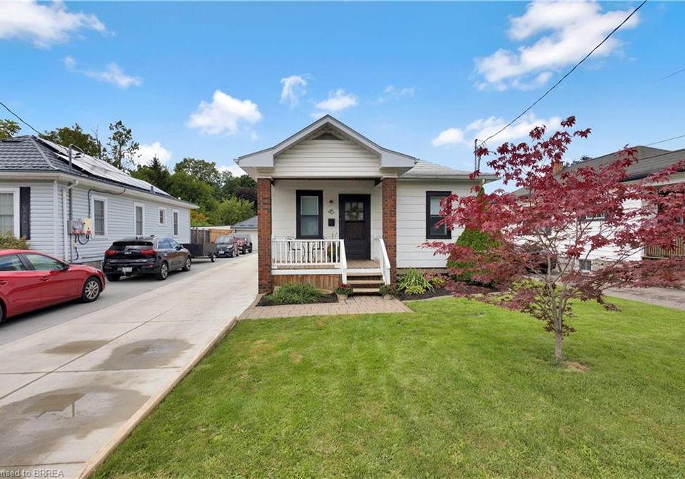 45-woodhouse-street-simcoe-ontario-40766753