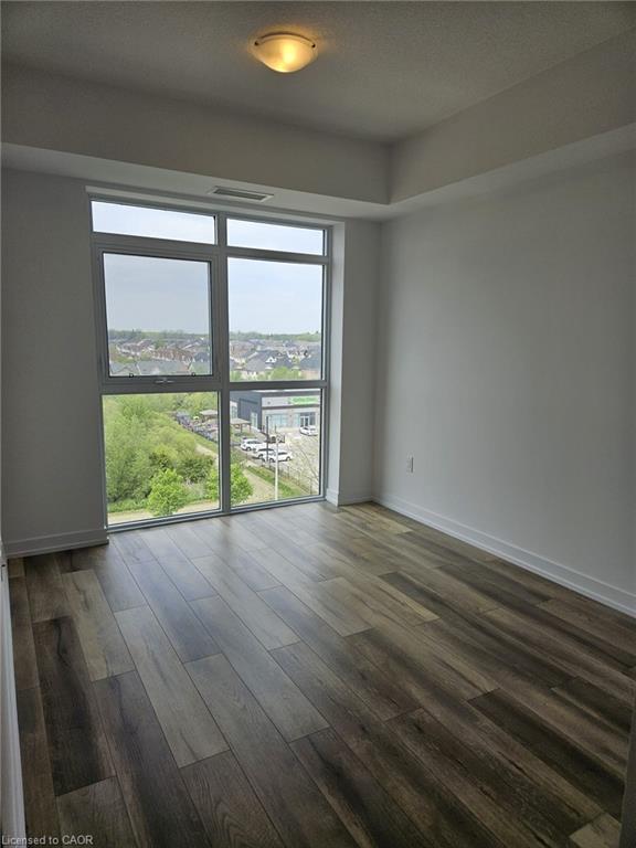 470-dundas-east-street-e-hamilton-ontario-40766762