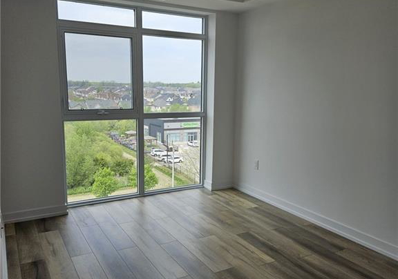 470-dundas-east-street-e-hamilton-ontario-40766762