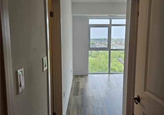 470-dundas-east-street-e-hamilton-ontario-40766762