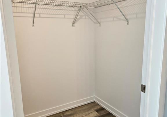 470-dundas-east-street-e-hamilton-ontario-40766762