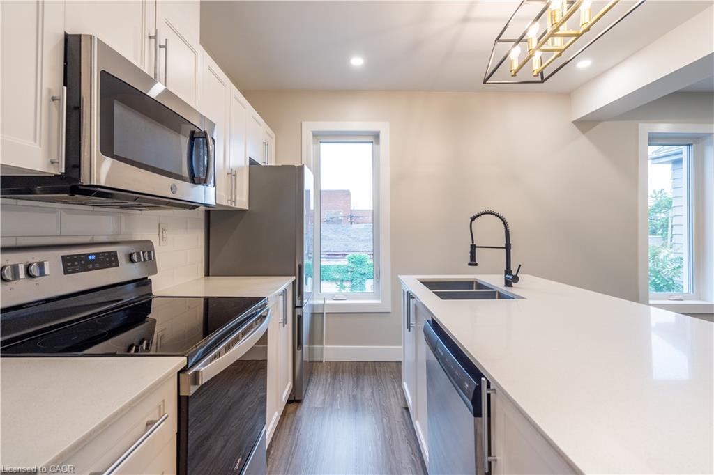 155-wentworth-street-n-hamilton-ontario-40766764