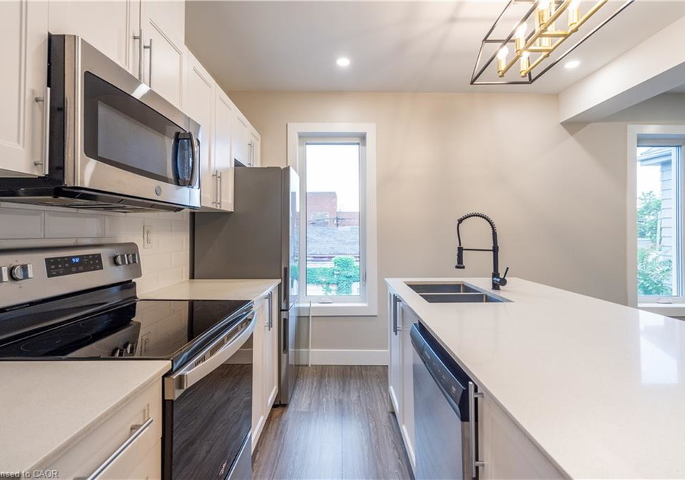 155-wentworth-street-n-hamilton-ontario-40766764