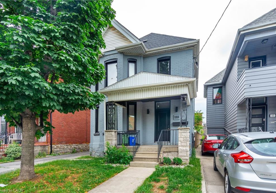 155-wentworth-street-n-hamilton-ontario-40766764