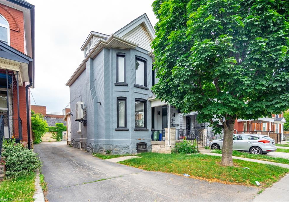 155-wentworth-street-n-hamilton-ontario-40766764