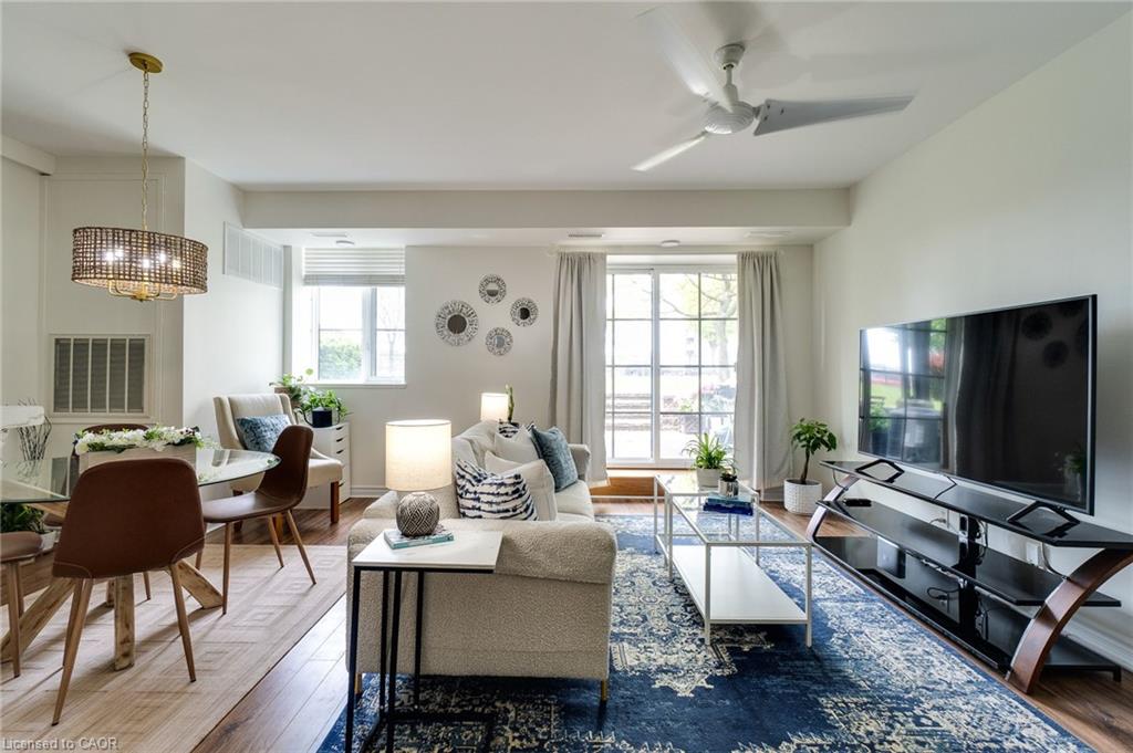 262-dundas-street-e-waterdown-ontario-40766777