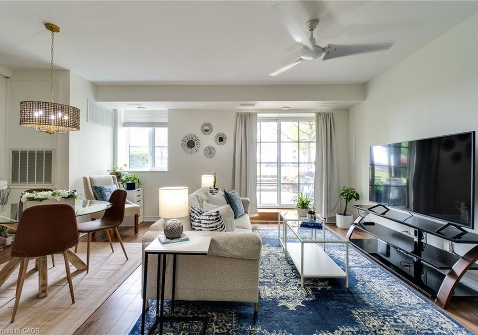 262-dundas-street-e-waterdown-ontario-40766777