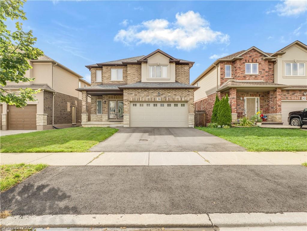 39-ralfana-crescent-hamilton-ontario-40766793