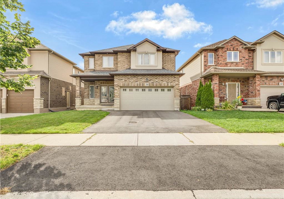 39-ralfana-crescent-hamilton-ontario-40766793