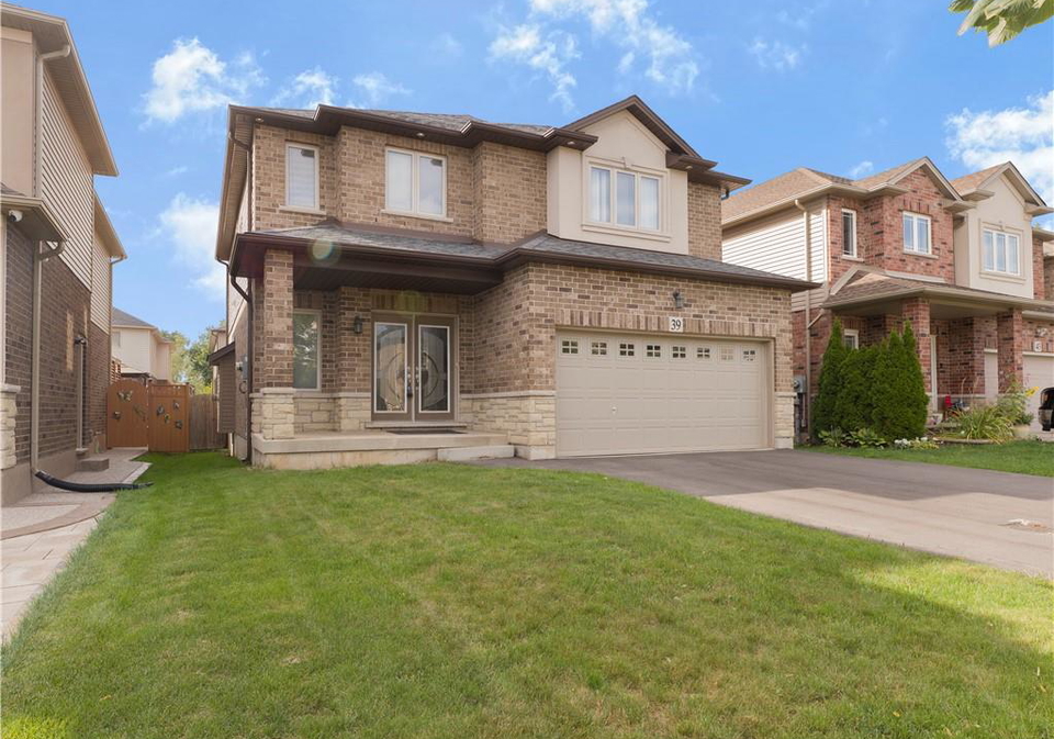 39-ralfana-crescent-hamilton-ontario-40766793
