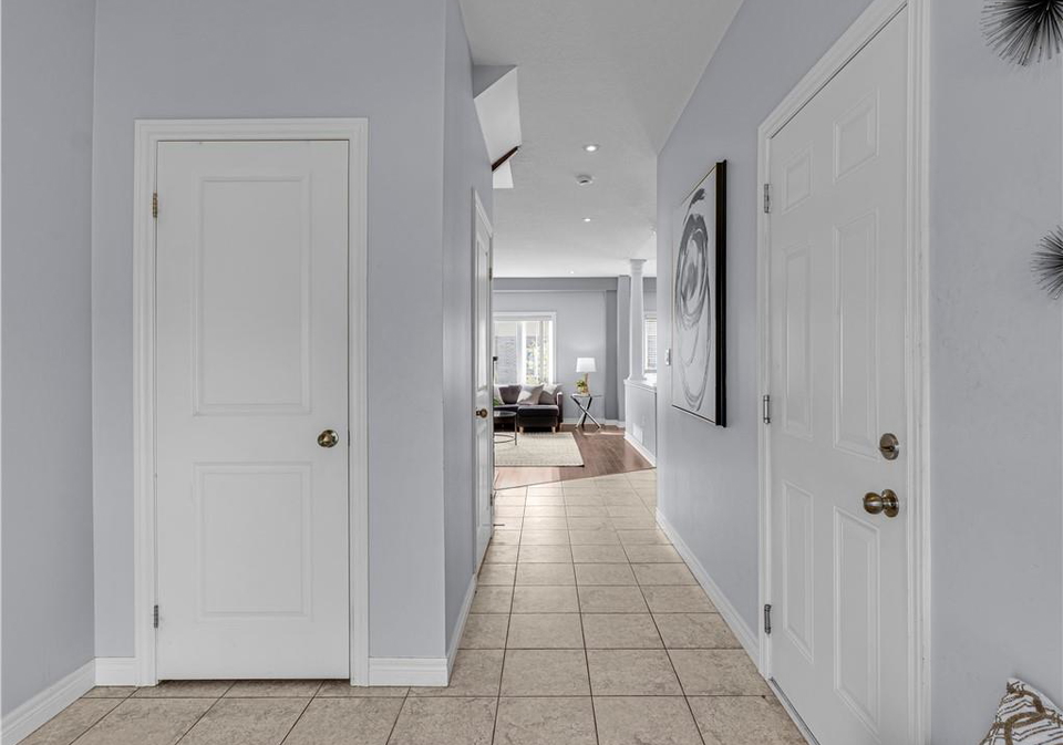 39-ralfana-crescent-hamilton-ontario-40766793