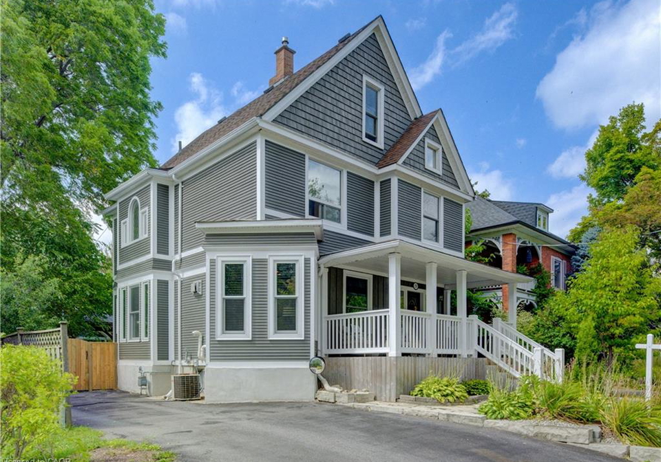 178-guelph-avenue-cambridge-ontario-40766802