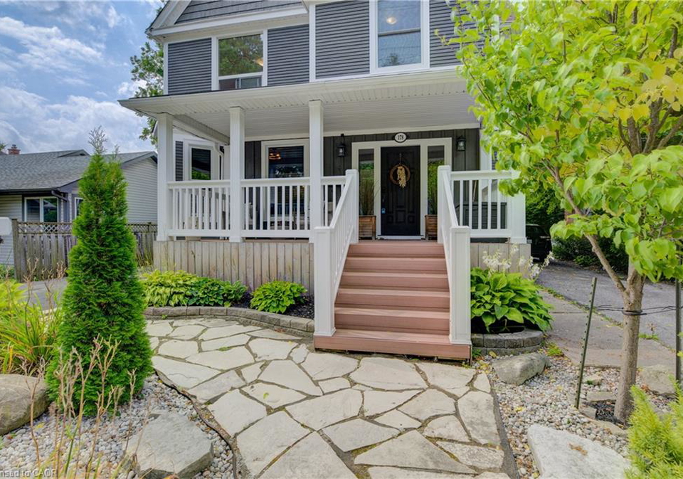 178-guelph-avenue-cambridge-ontario-40766802