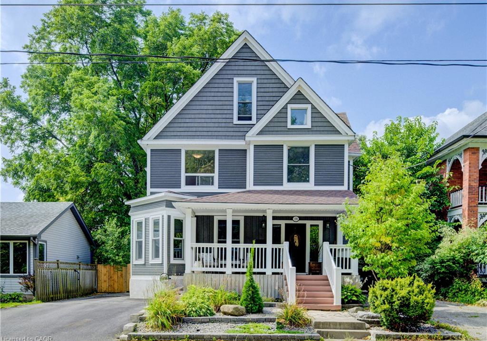 178-guelph-avenue-cambridge-ontario-40766802