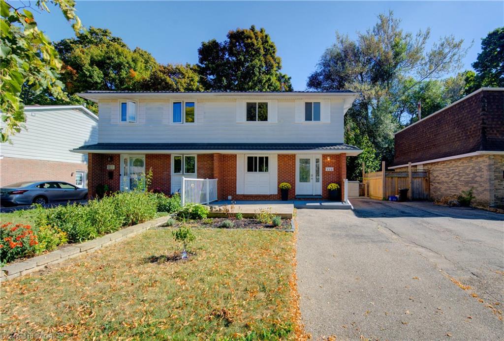 113-dalegrove-drive-kitchener-ontario-40766811