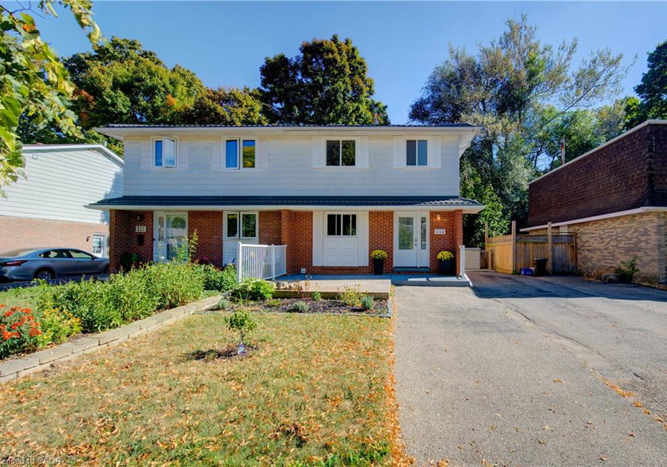 113-dalegrove-drive-kitchener-ontario-40766811