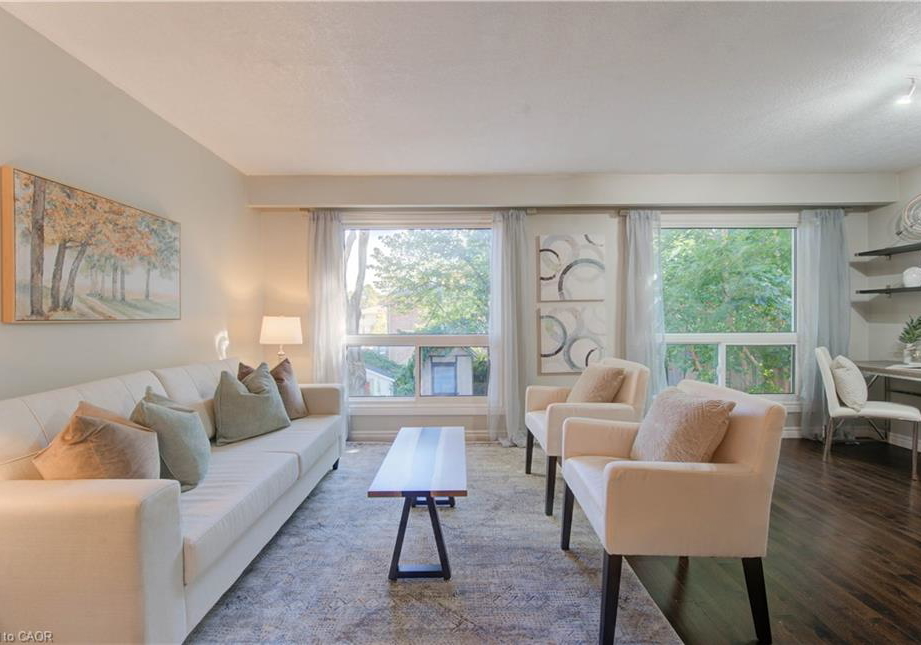 113-dalegrove-drive-kitchener-ontario-40766811