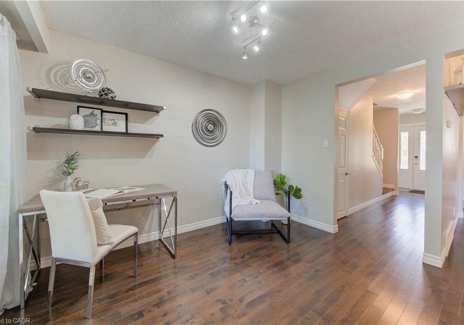 113-dalegrove-drive-kitchener-ontario-40766811