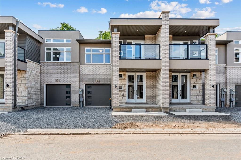 5672-dorchester-road-niagara-falls-ontario-40766830