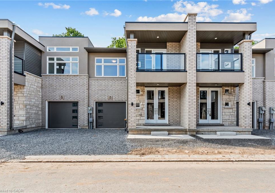 5672-dorchester-road-niagara-falls-ontario-40766830