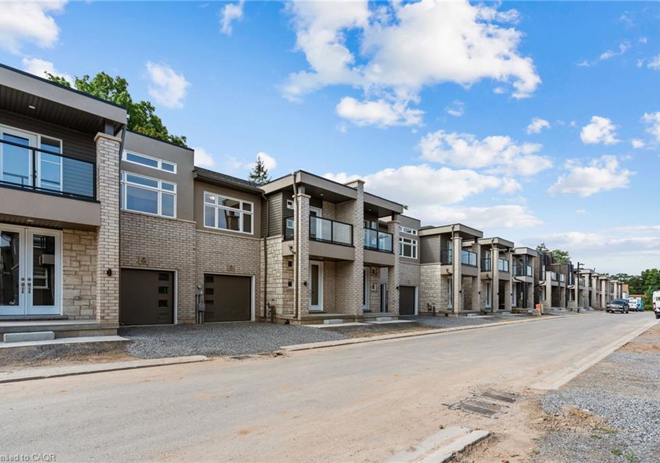 5672-dorchester-road-niagara-falls-ontario-40766830