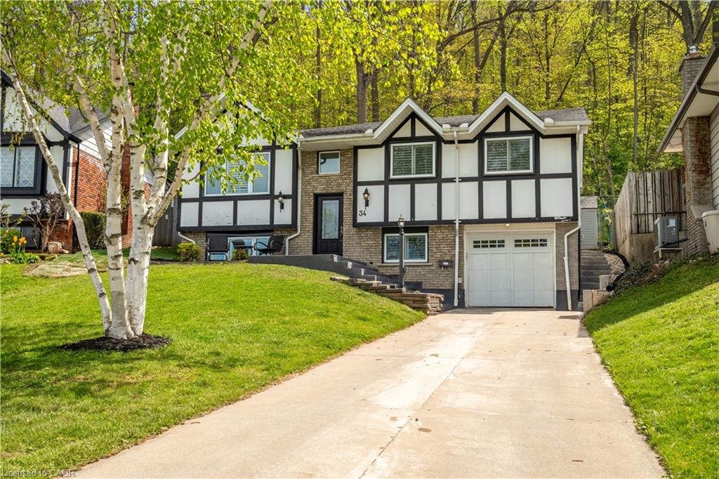 34-palm-court-stoney-creek-ontario-40766840