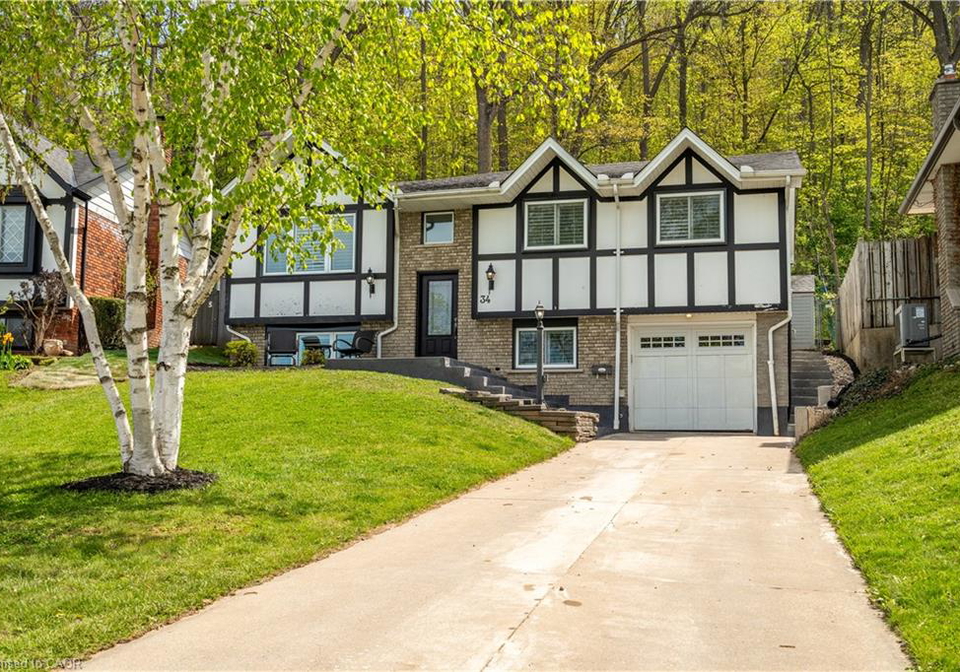 34-palm-court-stoney-creek-ontario-40766840