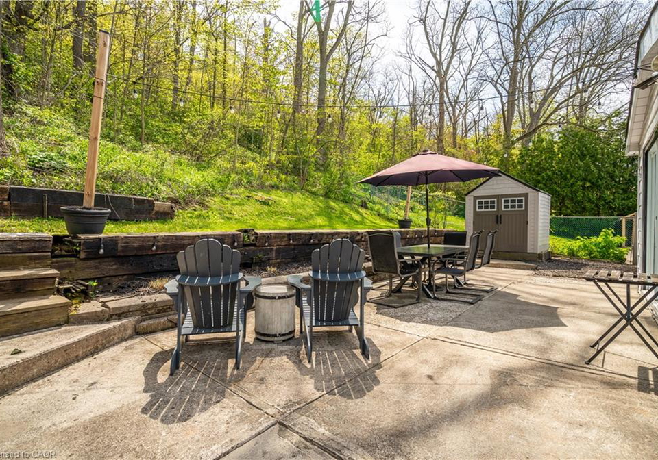 34-palm-court-stoney-creek-ontario-40766840